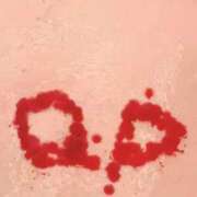 ヒメ日記 2025/09/28 20:36 投稿 あずさ 変態なんでも鑑定団