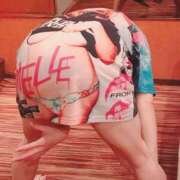 ヒメ日記 2025/10/04 14:56 投稿 あずさ 変態なんでも鑑定団