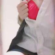 ヒメ日記 2025/10/08 08:36 投稿 あずさ 変態なんでも鑑定団