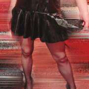 ヒメ日記 2025/10/29 20:54 投稿 あずさ 変態なんでも鑑定団