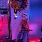 ヒメ日記 2025/10/31 08:16 投稿 あずさ 変態なんでも鑑定団