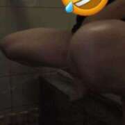 ヒメ日記 2025/10/31 11:47 投稿 あずさ 変態なんでも鑑定団