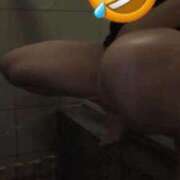 ヒメ日記 2025/10/31 11:56 投稿 あずさ 変態なんでも鑑定団