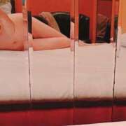 ヒメ日記 2025/10/31 19:15 投稿 あずさ 変態なんでも鑑定団