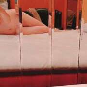 ヒメ日記 2025/10/31 19:24 投稿 あずさ 変態なんでも鑑定団