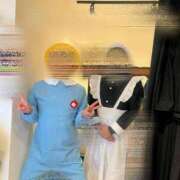 ヒメ日記 2025/10/31 21:06 投稿 あずさ 変態なんでも鑑定団