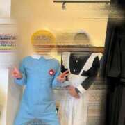 ヒメ日記 2025/10/31 21:21 投稿 あずさ 変態なんでも鑑定団