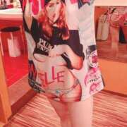 ヒメ日記 2025/11/02 12:30 投稿 あずさ 変態なんでも鑑定団