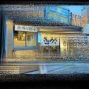 ヒメ日記 2025/11/04 14:46 投稿 あずさ 変態なんでも鑑定団