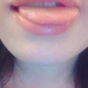 ヒメ日記 2025/11/06 19:56 投稿 あずさ 変態なんでも鑑定団