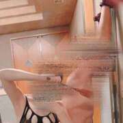 ヒメ日記 2025/11/07 21:22 投稿 あずさ 変態なんでも鑑定団