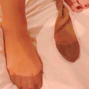 ヒメ日記 2025/11/10 13:02 投稿 あずさ 変態なんでも鑑定団