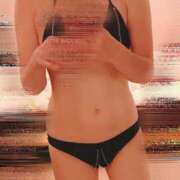 ヒメ日記 2025/11/12 21:12 投稿 あずさ 変態なんでも鑑定団