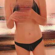 ヒメ日記 2025/11/12 21:30 投稿 あずさ 変態なんでも鑑定団