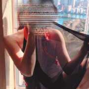 ヒメ日記 2025/11/19 20:30 投稿 あずさ 変態なんでも鑑定団