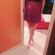 ヒメ日記 2025/11/20 20:16 投稿 あずさ 変態なんでも鑑定団