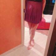 ヒメ日記 2025/11/20 20:01 投稿 あずさ 変態なんでも鑑定団