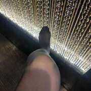 ヒメ日記 2025/11/23 20:04 投稿 あずさ 変態なんでも鑑定団