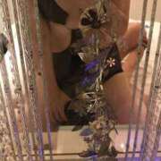 ヒメ日記 2025/11/24 20:30 投稿 あずさ 変態なんでも鑑定団