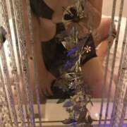 ヒメ日記 2025/11/24 20:50 投稿 あずさ 変態なんでも鑑定団