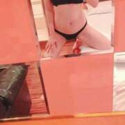 ヒメ日記 2025/11/26 20:16 投稿 あずさ 変態なんでも鑑定団