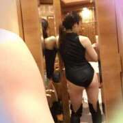 ヒメ日記 2025/12/02 20:01 投稿 あずさ 変態なんでも鑑定団