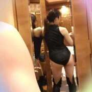 ヒメ日記 2025/12/02 20:16 投稿 あずさ 変態なんでも鑑定団