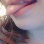 ヒメ日記 2025/12/08 12:32 投稿 あずさ 変態なんでも鑑定団