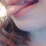 ヒメ日記 2025/12/08 12:46 投稿 あずさ 変態なんでも鑑定団