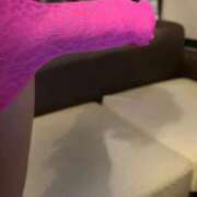 ヒメ日記 2025/12/08 22:56 投稿 あずさ 変態なんでも鑑定団