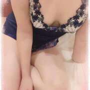 ヒメ日記 2025/12/17 21:01 投稿 あずさ 変態なんでも鑑定団