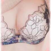 ヒメ日記 2025/12/17 23:06 投稿 あずさ 変態なんでも鑑定団