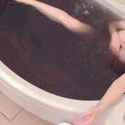 ヒメ日記 2025/12/18 20:30 投稿 あずさ 変態なんでも鑑定団