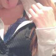 ヒメ日記 2025/12/19 20:19 投稿 あずさ 変態なんでも鑑定団