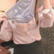 ヒメ日記 2025/12/26 12:55 投稿 あずさ 変態なんでも鑑定団