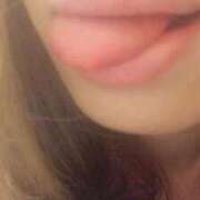 あずさ 痴女か 変態なんでも鑑定団