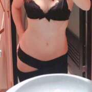 ヒメ日記 2026/01/03 21:56 投稿 あずさ 変態なんでも鑑定団