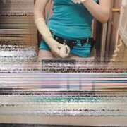 ヒメ日記 2026/01/04 08:20 投稿 あずさ 変態なんでも鑑定団