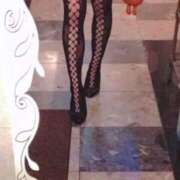 ヒメ日記 2026/01/07 22:16 投稿 あずさ 変態なんでも鑑定団