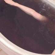 ヒメ日記 2026/01/08 15:34 投稿 あずさ 変態なんでも鑑定団