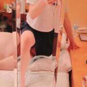 ヒメ日記 2026/01/14 21:06 投稿 あずさ 変態なんでも鑑定団