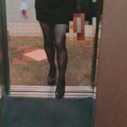 ヒメ日記 2026/01/26 20:06 投稿 あずさ 変態なんでも鑑定団