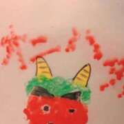 ヒメ日記 2026/02/04 08:50 投稿 あずさ 変態なんでも鑑定団