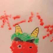 ヒメ日記 2026/02/04 09:06 投稿 あずさ 変態なんでも鑑定団