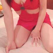 ヒメ日記 2026/02/09 21:40 投稿 あずさ 変態なんでも鑑定団