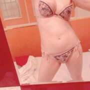 ヒメ日記 2026/02/17 07:56 投稿 あずさ 変態なんでも鑑定団