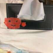 ヒメ日記 2026/02/18 16:17 投稿 あずさ 変態なんでも鑑定団