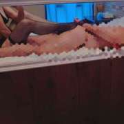 ヒメ日記 2026/02/20 12:05 投稿 あずさ 変態なんでも鑑定団