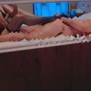 ヒメ日記 2026/02/20 12:21 投稿 あずさ 変態なんでも鑑定団