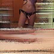 ヒメ日記 2026/02/26 08:26 投稿 あずさ 変態なんでも鑑定団